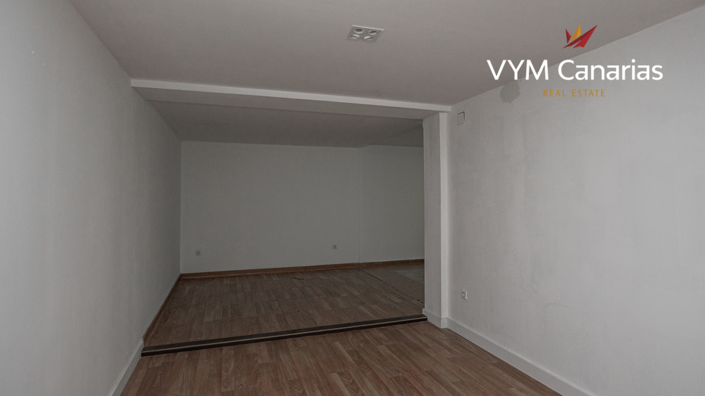 Image No.42-Villa de 5 chambres à vendre à Altea la Vella