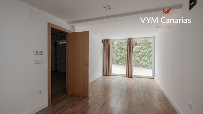 Image No.43-Villa de 5 chambres à vendre à Altea la Vella