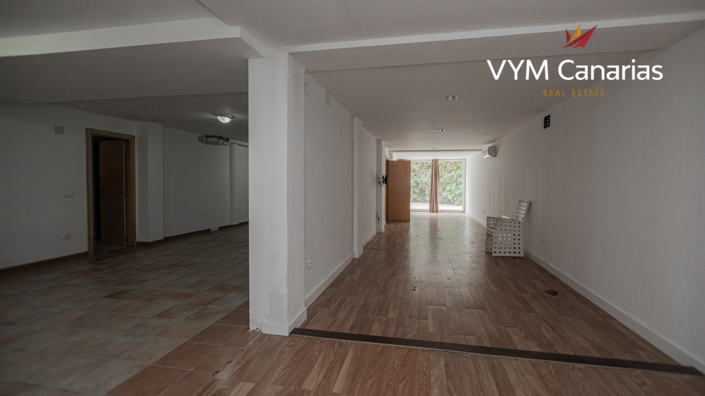 Image No.44-Villa de 5 chambres à vendre à Altea la Vella