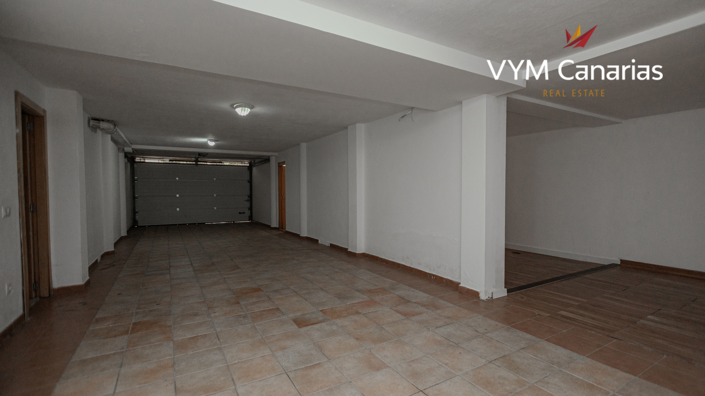 Image No.45-Villa de 5 chambres à vendre à Altea la Vella