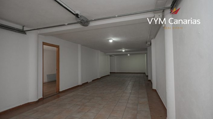 Image No.46-Villa de 5 chambres à vendre à Altea la Vella