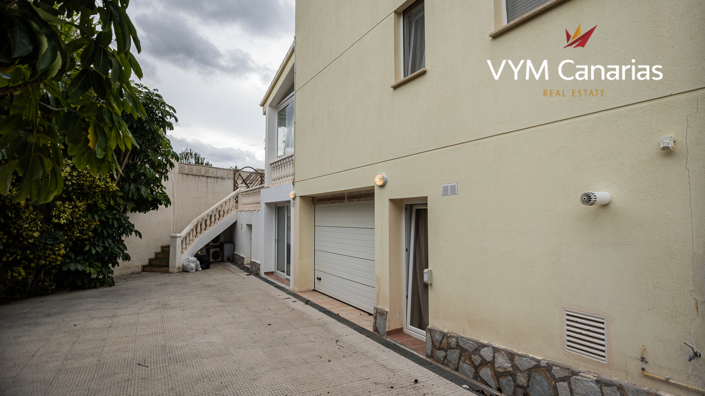 Image No.47-Villa de 5 chambres à vendre à Altea la Vella