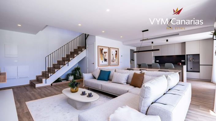 Image No.10-Villa de 3 chambres à vendre à Polop