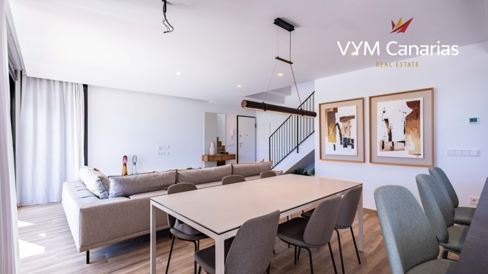 Image No.11-Villa de 3 chambres à vendre à Polop