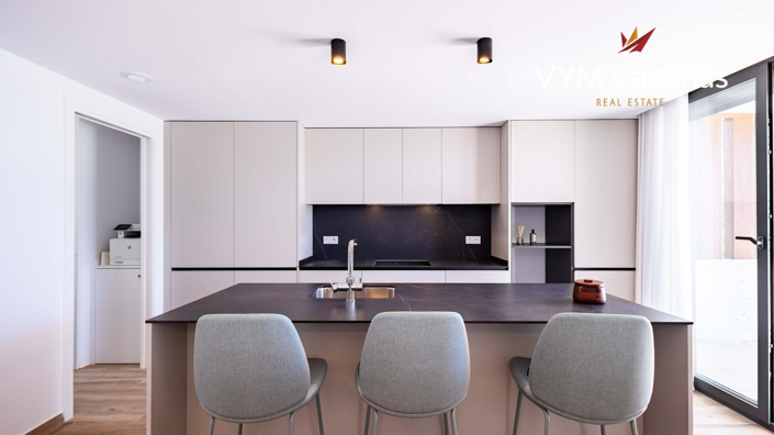 Image No.13-Villa de 3 chambres à vendre à Polop