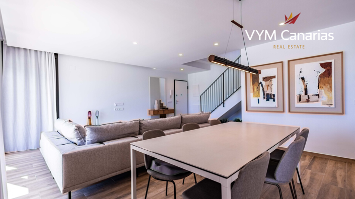 Image No.16-Villa de 3 chambres à vendre à Polop