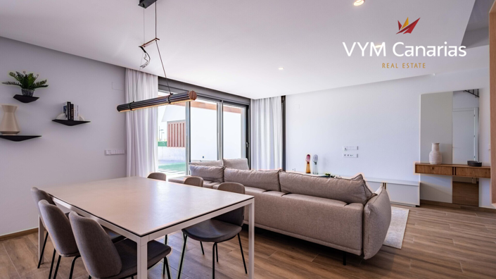 Image No.17-Villa de 3 chambres à vendre à Polop