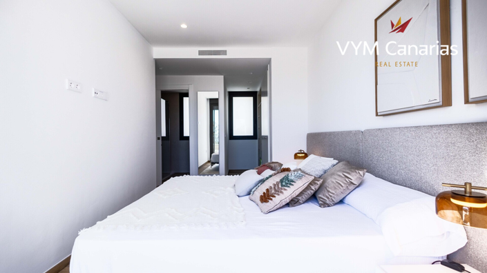 Image No.18-Villa de 3 chambres à vendre à Polop