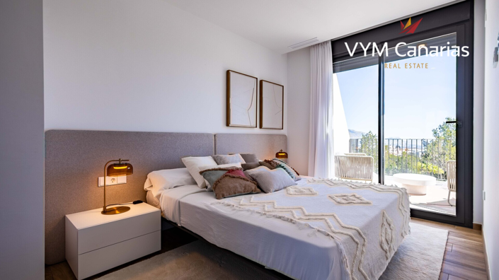 Image No.19-Villa de 3 chambres à vendre à Polop