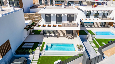 VYM Canarias most sold property