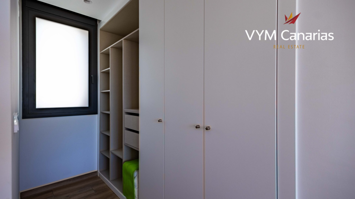 Image No.20-Villa de 3 chambres à vendre à Polop