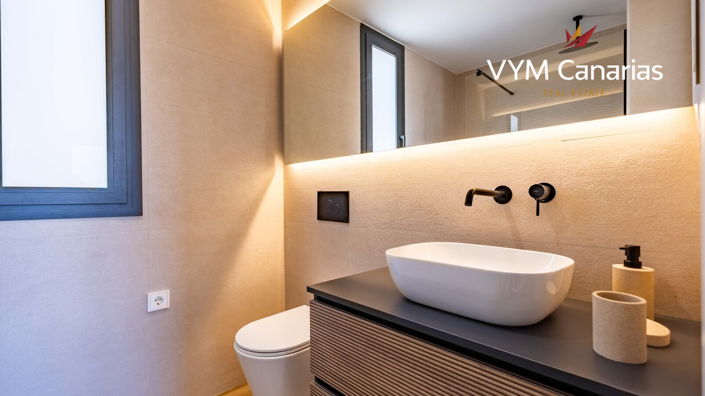 Image No.21-Villa de 3 chambres à vendre à Polop