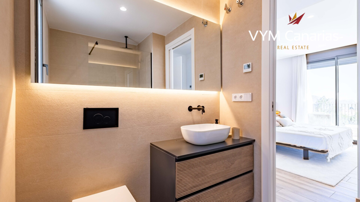 Image No.22-Villa de 3 chambres à vendre à Polop