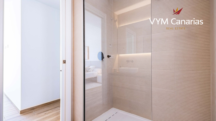 Image No.23-Villa de 3 chambres à vendre à Polop