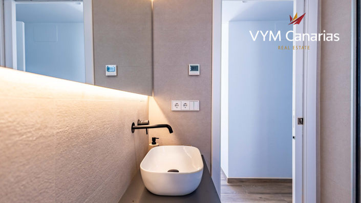 Image No.24-Villa de 3 chambres à vendre à Polop