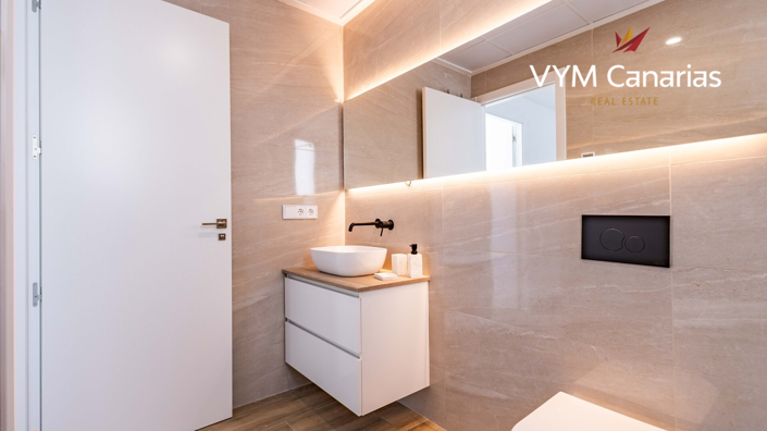 Image No.25-Villa de 3 chambres à vendre à Polop