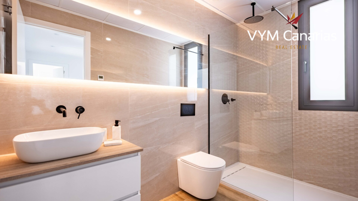 Image No.26-Villa de 3 chambres à vendre à Polop