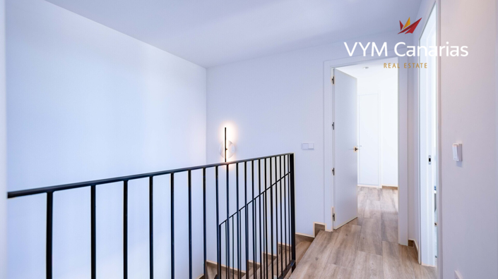 Image No.27-Villa de 3 chambres à vendre à Polop