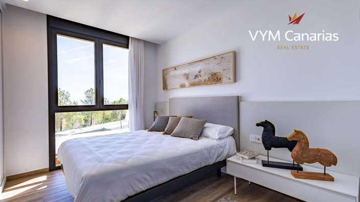 Image No.28-Villa de 3 chambres à vendre à Polop