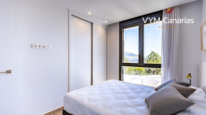 Image No.29-Villa de 3 chambres à vendre à Polop