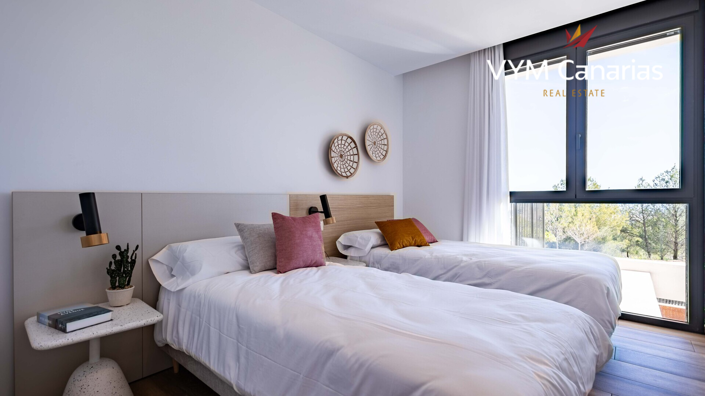 Image No.30-Villa de 3 chambres à vendre à Polop