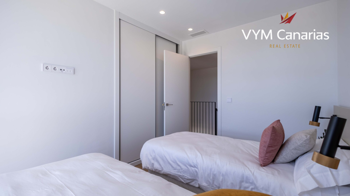 Image No.31-Villa de 3 chambres à vendre à Polop