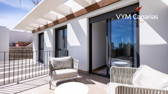 Image No.33-Villa de 3 chambres à vendre à Polop