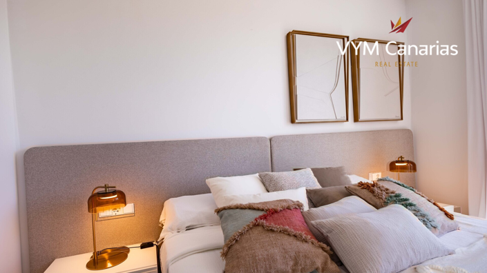 Image No.34-Villa de 3 chambres à vendre à Polop