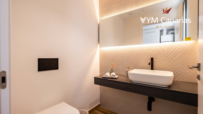 Image No.35-Villa de 3 chambres à vendre à Polop