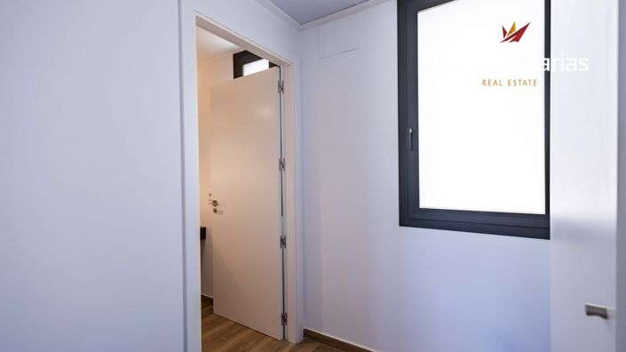 Image No.36-Villa de 3 chambres à vendre à Polop