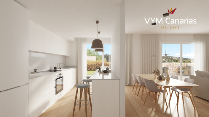 Image No.13-3 Bed Property for sale