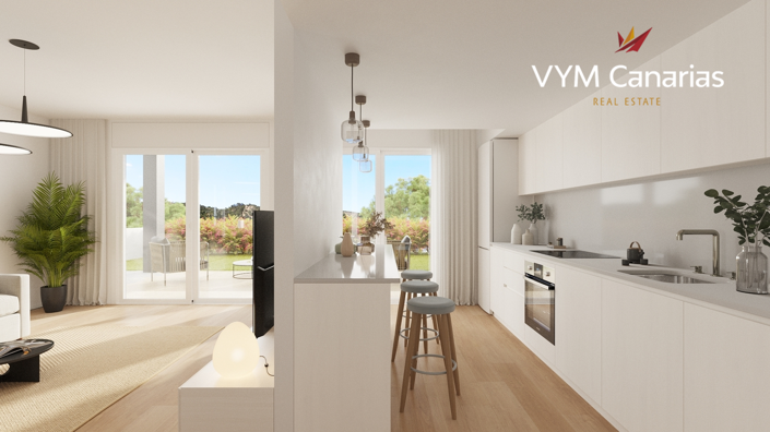 Image No.14-3 Bed Property for sale