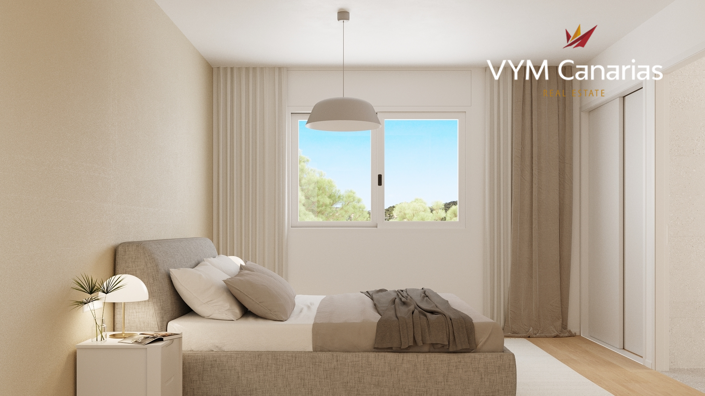 Image No.15-3 Bed Property for sale