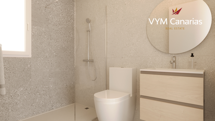 Image No.18-3 Bed Property for sale