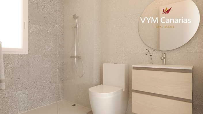 Image No.19-3 Bed Property for sale