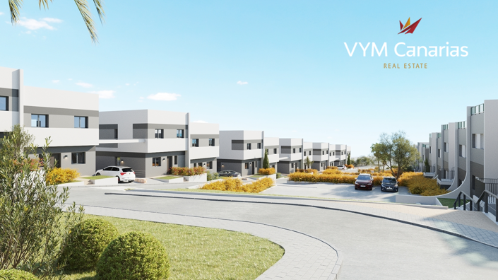 Image No.2-3 Bed Property for sale