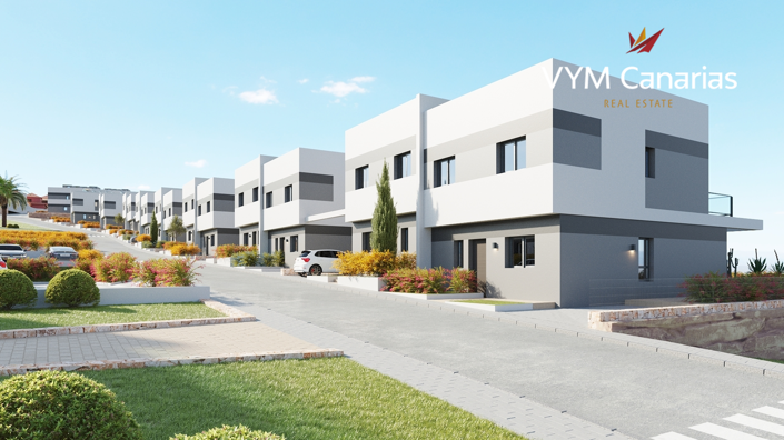 Image No.3-3 Bed Property for sale