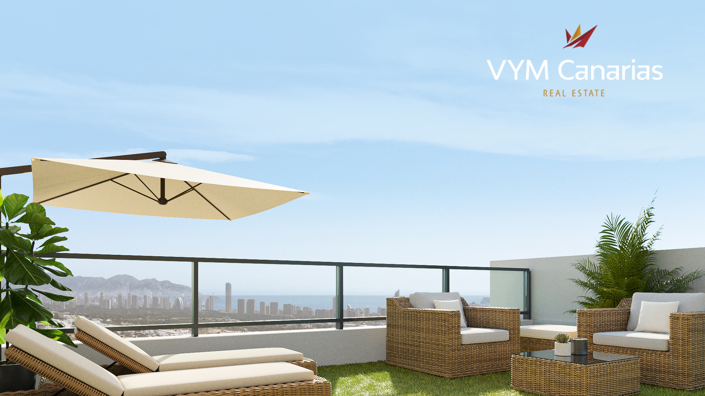 Image No.7-3 Bed Property for sale