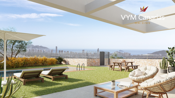 Image No.8-3 Bed Property for sale