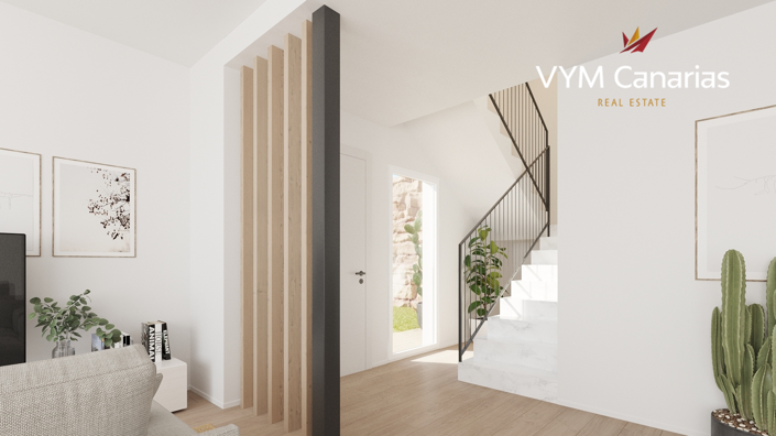 Image No.12-Villa de 4 chambres à vendre à Finestrat