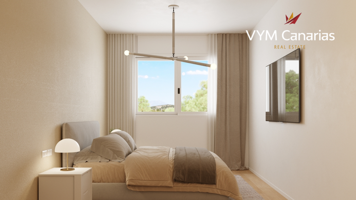 Image No.16-Villa de 4 chambres à vendre à Finestrat