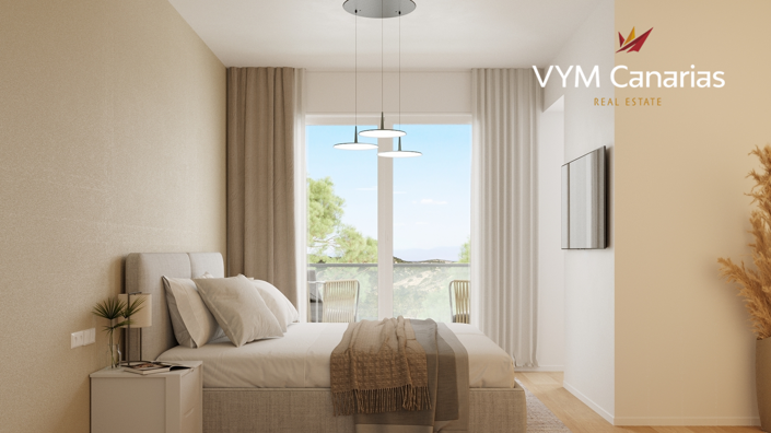 Image No.17-Villa de 4 chambres à vendre à Finestrat