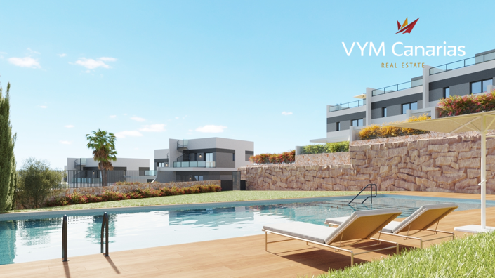 Image No.6-Villa de 4 chambres à vendre à Finestrat