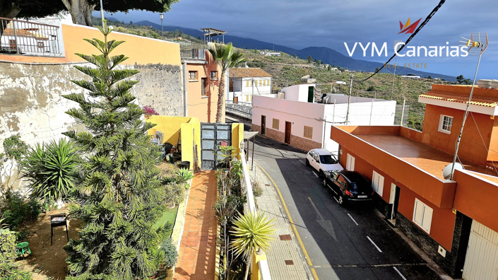Image No.1-4 Bed Finca for sale