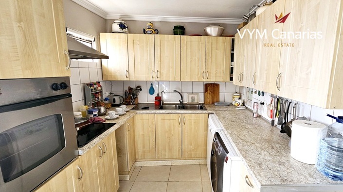 Image No.10-4 Bed Finca for sale