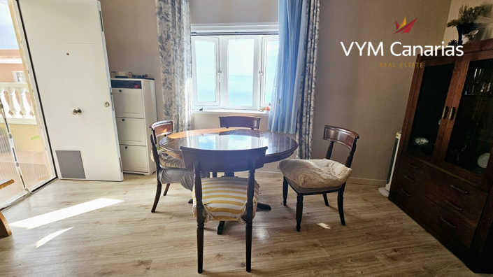 Image No.11-4 Bed Finca for sale