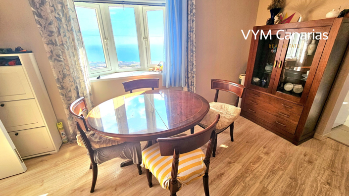 Image No.12-4 Bed Finca for sale