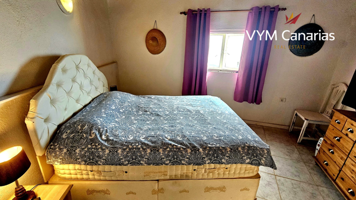 Image No.13-4 Bed Finca for sale