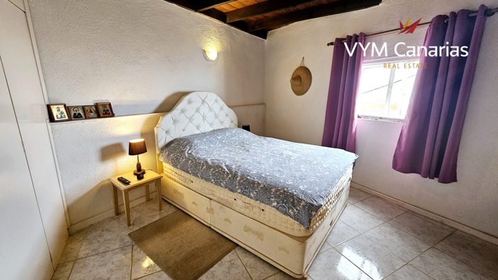 Image No.14-4 Bed Finca for sale