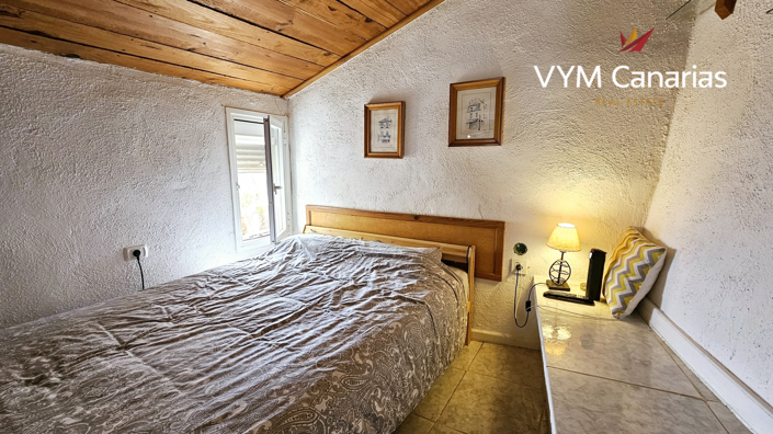 Image No.15-4 Bed Finca for sale